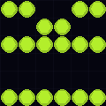 167.160.19.27
