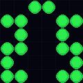 167.160.19.28