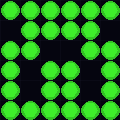 167.160.19.3