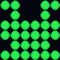 167.160.19.30