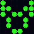 167.160.19.32
