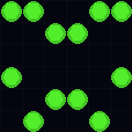 167.160.19.35
