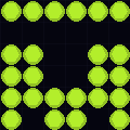 167.160.19.41