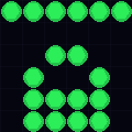 167.160.19.43