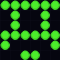 167.160.19.46