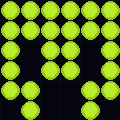 167.160.19.5