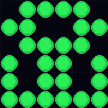 167.160.19.50