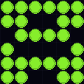 167.160.19.56