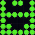 167.160.19.61