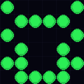 167.160.19.62