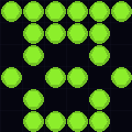 167.160.19.63