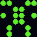 167.160.19.70