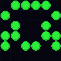 167.160.19.75