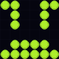 167.160.19.8