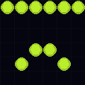 167.160.19.80