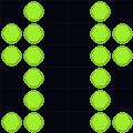 167.160.19.86