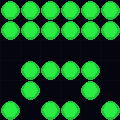 167.160.19.88