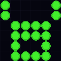 167.160.19.97