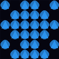 167.160.192.100