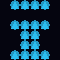 167.160.192.103
