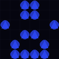 167.160.192.105