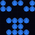 167.160.192.106