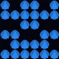 167.160.192.107