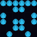 167.160.192.108