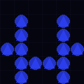 167.160.192.109