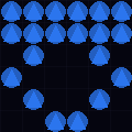167.160.192.111