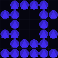 167.160.192.115