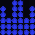 167.160.192.117
