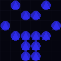 167.160.192.120
