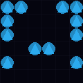 167.160.192.124