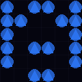 167.160.192.125
