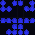 167.160.192.127