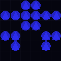 167.160.192.130