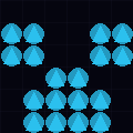 167.160.192.131