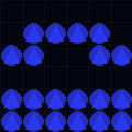 167.160.192.132