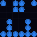 167.160.192.140