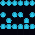 167.160.192.142
