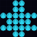 167.160.192.143
