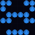167.160.192.148