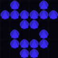 167.160.192.151