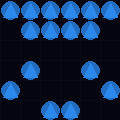 167.160.192.152