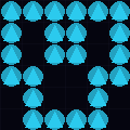 167.160.192.154