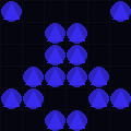 167.160.192.155