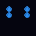 167.160.192.156