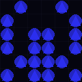167.160.192.167
