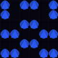 167.160.192.168
